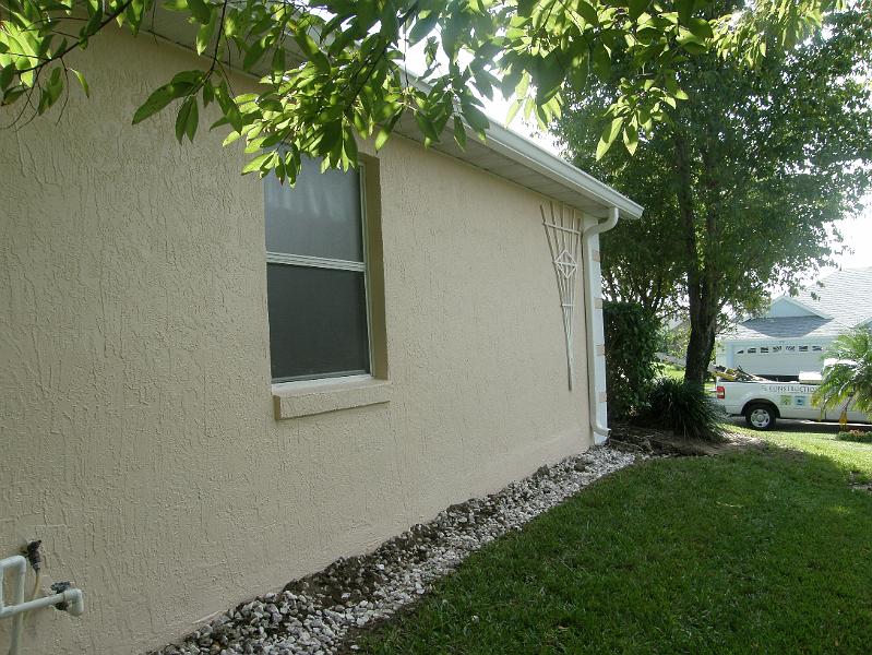 06Same Wall After Painting.JPG